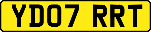 YD07RRT