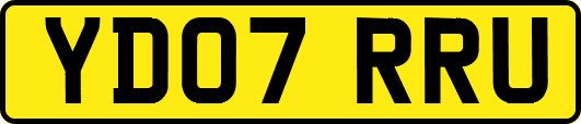 YD07RRU