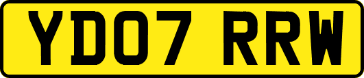 YD07RRW