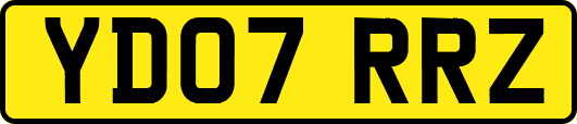 YD07RRZ