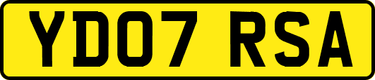 YD07RSA