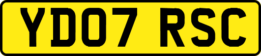YD07RSC