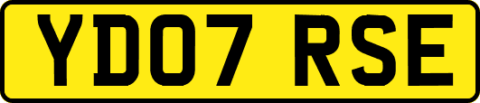 YD07RSE