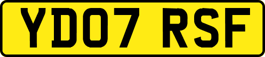 YD07RSF