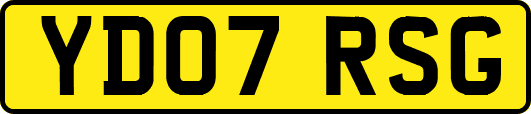 YD07RSG