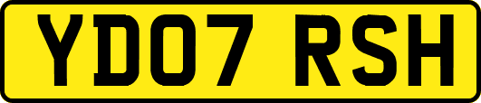 YD07RSH
