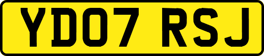 YD07RSJ