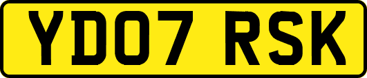 YD07RSK