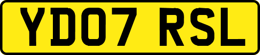 YD07RSL