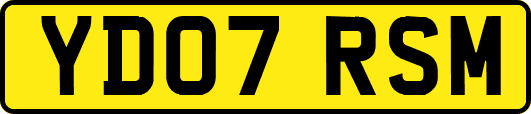 YD07RSM