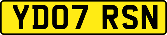 YD07RSN