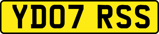 YD07RSS