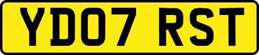 YD07RST