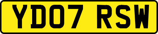 YD07RSW