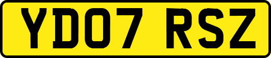 YD07RSZ