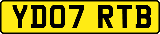 YD07RTB
