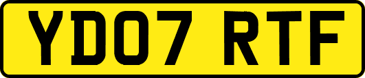 YD07RTF