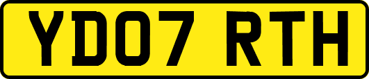 YD07RTH