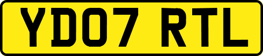YD07RTL