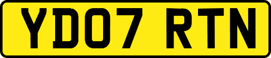 YD07RTN