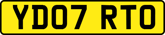 YD07RTO