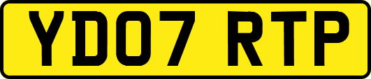 YD07RTP