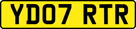 YD07RTR