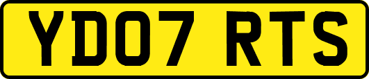 YD07RTS