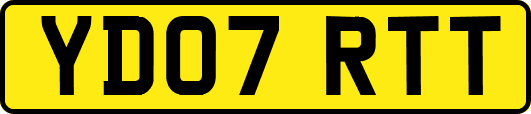 YD07RTT