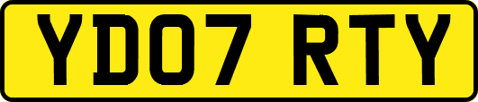 YD07RTY