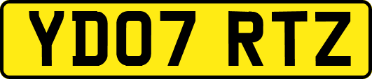 YD07RTZ