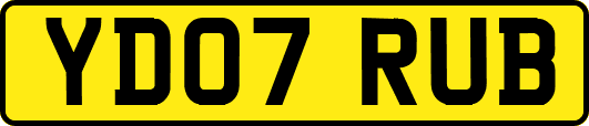 YD07RUB