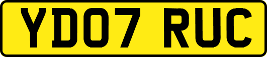 YD07RUC