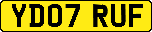 YD07RUF