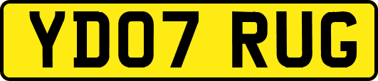 YD07RUG