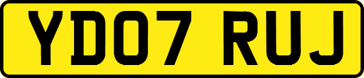 YD07RUJ