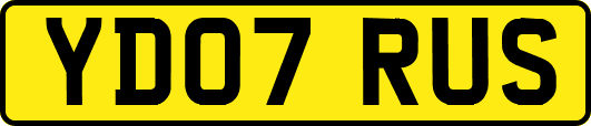 YD07RUS
