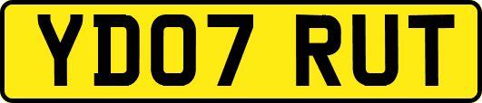YD07RUT