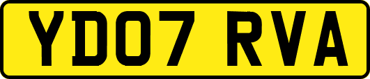 YD07RVA