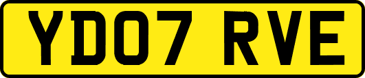 YD07RVE