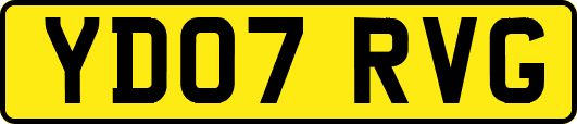 YD07RVG