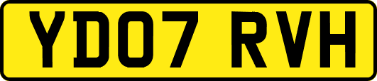 YD07RVH