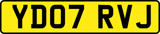 YD07RVJ