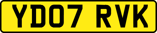 YD07RVK