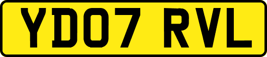 YD07RVL