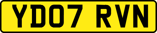 YD07RVN