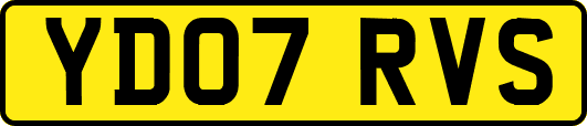YD07RVS