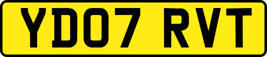 YD07RVT
