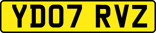 YD07RVZ