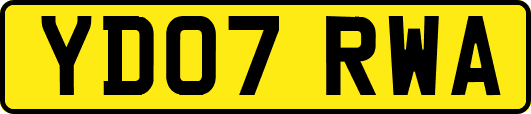 YD07RWA